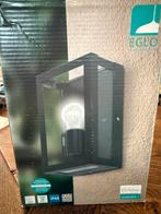 EGLO Alamonte 1 Buitenlamp Nieuw in Doos, Tuin en Terras, Buitenverlichting, Minder dan 50 watt, Wandlamp, Ophalen of Verzenden