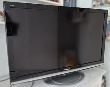 Televisie 37" beschikbaar voor biedingen