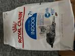 Katten  Royal canin, Dieren en Toebehoren, Dierenvoeding, Ophalen, Kat