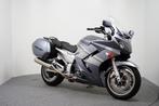 Yamaha FJR 1300 ABS (bj 2007), Bedrijf, 1298 cc, Meer dan 35 kW, Toermotor