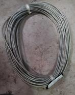 Kabel Canbus, Ophalen of Verzenden, Zo goed als nieuw, Kabel of Snoer