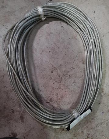 Kabel Canbus beschikbaar voor biedingen