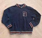 Vest Retour Jeans maat 152, Kinderen en Baby's, Kinderkleding | Maat 152, Trui of Vest, Ophalen of Verzenden, Zo goed als nieuw