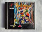 PANDEMONIUM!, Spelcomputers en Games, Games | Sony PlayStation 1, Gebruikt, 1 speler, Racen en Vliegen, Ophalen of Verzenden