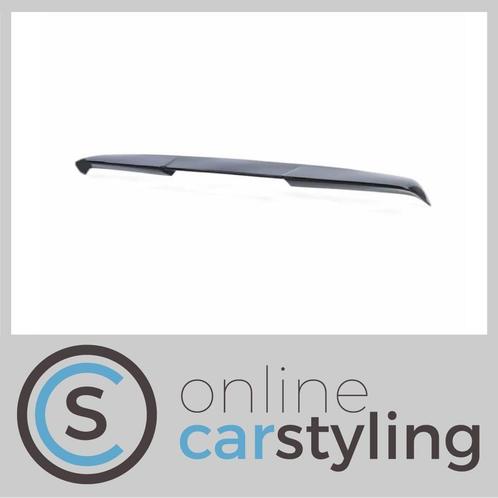 Dakspoiler Mercedes Vito W447 / W448 GLOSSY BLACK, Auto diversen, Tuning en Styling, Ophalen of Verzenden