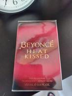 Beyonce heat kissed en wild orchid parfum 100 ml, Ophalen of Verzenden, Nieuw