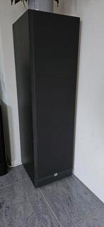 JBL XE5 zeer nette speakers boxen.
Zuiver helder geluid, JBL, Ophalen of Verzenden, Zo goed als nieuw, 120 watt of meer