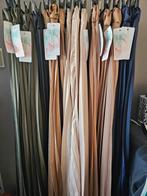 plissé rokken, Kleding | Dames, Ophalen of Verzenden, Nieuw, Overige kleuren, Onder de knie