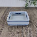 Royal Copenhagen Gemina Dipschaaltje #14632, Antiek en Kunst, Antiek | Servies los, Ophalen of Verzenden