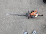 Echo HCR-171ES Heggenschaar - Benzine, Tuin en Terras, Heggenscharen, Ophalen of Verzenden, Gebruikt, Benzine, Echo