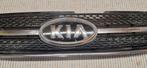 Kia Sportage2 Grill bj 2009, Ophalen of Verzenden, Kia