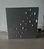 Raak Wandlamp Sterrenregen - Vintage Design, Ophalen, Gebruikt, Metaal