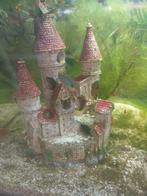 Baby guppies, Dieren en Toebehoren, Vis