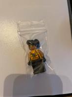 LEGO sh00322, Kinderen en Baby's, Speelgoed | Duplo en Lego, Ophalen of Verzenden, Zo goed als nieuw, Losse stenen, Lego