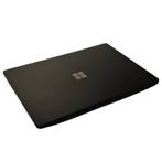 Microsoft Surface Laptop 6 | 16GB Ultra 7 512GB, Microsoft, Gebruikt, Support@microsoft.com, Microsoft Corporation
One Microsoft Way
Redmond, WA 98052-6399
USA