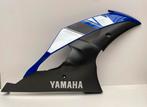 Yamaha R6 (2011) 2008-2013 zijpaneel Rechts, Motoren, Yamaha, Gebruikt, Info@hartelman.nl, Yamaha
