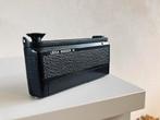 Leica winder M (m6 m4p m4-2), Audio, Tv en Foto, Fotocamera's Analoog, Ophalen of Verzenden, Gebruikt, Compact, Leica