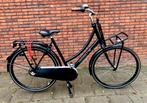 Zeer Prachtige Transporter Cortina U4 Damesfiets28Inch3VF58, 56 cm of meer, Ophalen of Verzenden, Zo goed als nieuw, Versnellingen