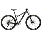 Orbea Laufey H10 aluminium trailbike - ZEER GOEDKOOP!, Hardtail, Nieuw, Ophalen, Overige merken