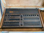 LinnDrum LM-2 vintage (Needs repair), Muziek en Instrumenten, Ophalen of Verzenden, Gebruikt