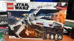 Lego starwars 75301 xwing fighter, Kinderen en Baby's, Speelgoed | Duplo en Lego, Ophalen, Zo goed als nieuw