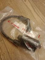 Kymco MXU 500 bobine, Ophalen of Verzenden