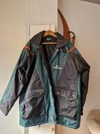 Nieuw 2 delig vispak met losse capuchon, Watersport en Boten, Ophalen of Verzenden, Nieuw, Overige typen