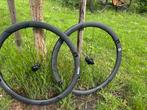 Reynolds atr carbon gravel wielset *nieuw*, Fietsen en Brommers, Fietsonderdelen, Ophalen of Verzenden, Nieuw, Racefiets, Wiel