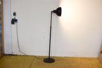 Vloerlamp 45005, Ophalen of Verzenden, Gebruikt, Metaal, 150 tot 200 cm