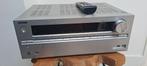 Onkyo TX-NR636 7.2-kanaals AV-receiver 4k, Ophalen, Gebruikt, Onkyo