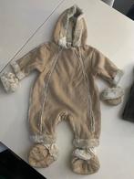 Baby Luxuries Winterpakje 3-6M, Ophalen of Verzenden, Zo goed als nieuw, Jongetje of Meisje, Pakje