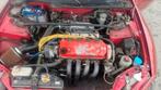 Honda civic/del sol d15b7 te koop p06 ecu, Auto-onderdelen, Motor en Toebehoren, Ophalen, Honda