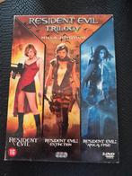 Resident evil, Vanaf 16 jaar, Ophalen of Verzenden, Zo goed als nieuw