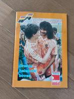 Uefa 88 uitgave De Limburger, Ophalen of Verzenden, Gebruikt