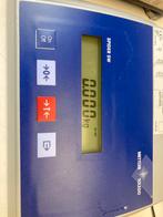 Mettler Toledo weegschalen, Ophalen of Verzenden, Gebruikt, Precisieweegschaal, 50 tot 100 kg