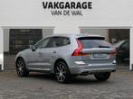 Volvo XC60 2.0 T8 Twin Engine AWD R-Design | Luchtvering | B, Automaat, Gebruikt, Euro 6, 1969 cc