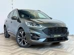 Ford Kuga 2.5 PHEV Vignale |ST-Line|AUTOMAAT| B&O|INRUIL MOG, 14 kWh, Gebruikt, 4 cilinders, Leder en Stof