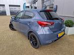 Mazda 2 1.5 e-SkyActiv-G 90 Homura | CARPLAY | 16 INCH LMV |, 12 maanden, Stof, Gebruikt, 4 cilinders