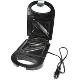 Auto Tosti IJzer - 24v - 120w - Gratis verzending!, Verzenden, Edco Eindhoven BV, Info@edco.nl, Adriaan mulderweg 9 , 5657em eindhoven, Nederland