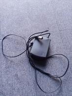 Sparta ION Koga * 3 pins * oplader ( ook Koga Batavus ), Ophalen of Verzenden, Zo goed als nieuw