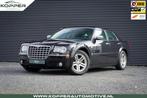 Chrysler 300C 3.0 V6 CRD / 1e Eigenaar / NL Auto / Volledig, Auto's, Te koop, 205 €/maand, Gebruikt, Airconditioning