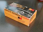 Kodak Hawkeye Instamatic II met originele verpakking, Ophalen of Verzenden, 1960 tot 1980, Fototoestel