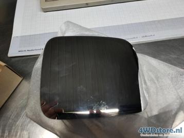 Jeep Renegade Spiegelglas Rechts 68290179AA beschikbaar voor biedingen