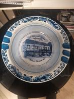 Asbak het zwijnshoofd Didam, Ophalen of Verzenden, Zo goed als nieuw, Gebruiksvoorwerp