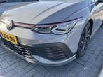 Volkswagen Golf 2.0 TSi GTi Clubsport 416 Pk Stage 1+ Automa, Auto's, 15 km/l, 4 cilinders, 1984 cc, Alcantara
