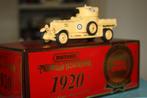 Matchbox YY, Ophalen of Verzenden, Nieuw, Overige typen, Matchbox