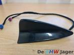 GPS-antenne BMW 7-serie E65 E66 6912253, Gebruikt, Ophalen of Verzenden, BMW, BMW