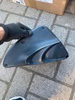 runner 50cc luchtfilter, Ophalen of Verzenden