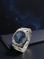 Avicenna Watches – Automatische & Custom Luxe Horloges, Overige merken, Staal, Verzenden, Polshorloge