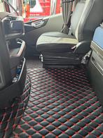 Vloermatten Volvo FH5, Ophalen, Volvo